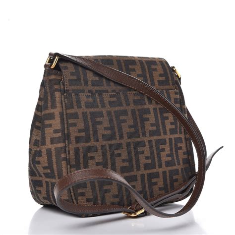 neiman marcus Fendi handbags